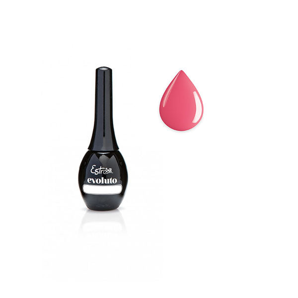ESTROSA EVOLUTO PUSSYCAT 8366 14 ML