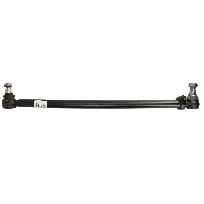 Barra sterzo compatibile per camion art.10319 BIBA-RICAMBI
