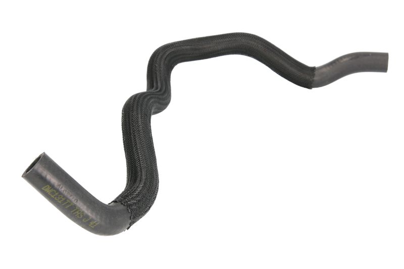 Tubo Flessibile Radiatore Compatibile Per Citroen Jumpy / Xantia | Fiat Scudo / Ulisse BIBA-RICAMBI
