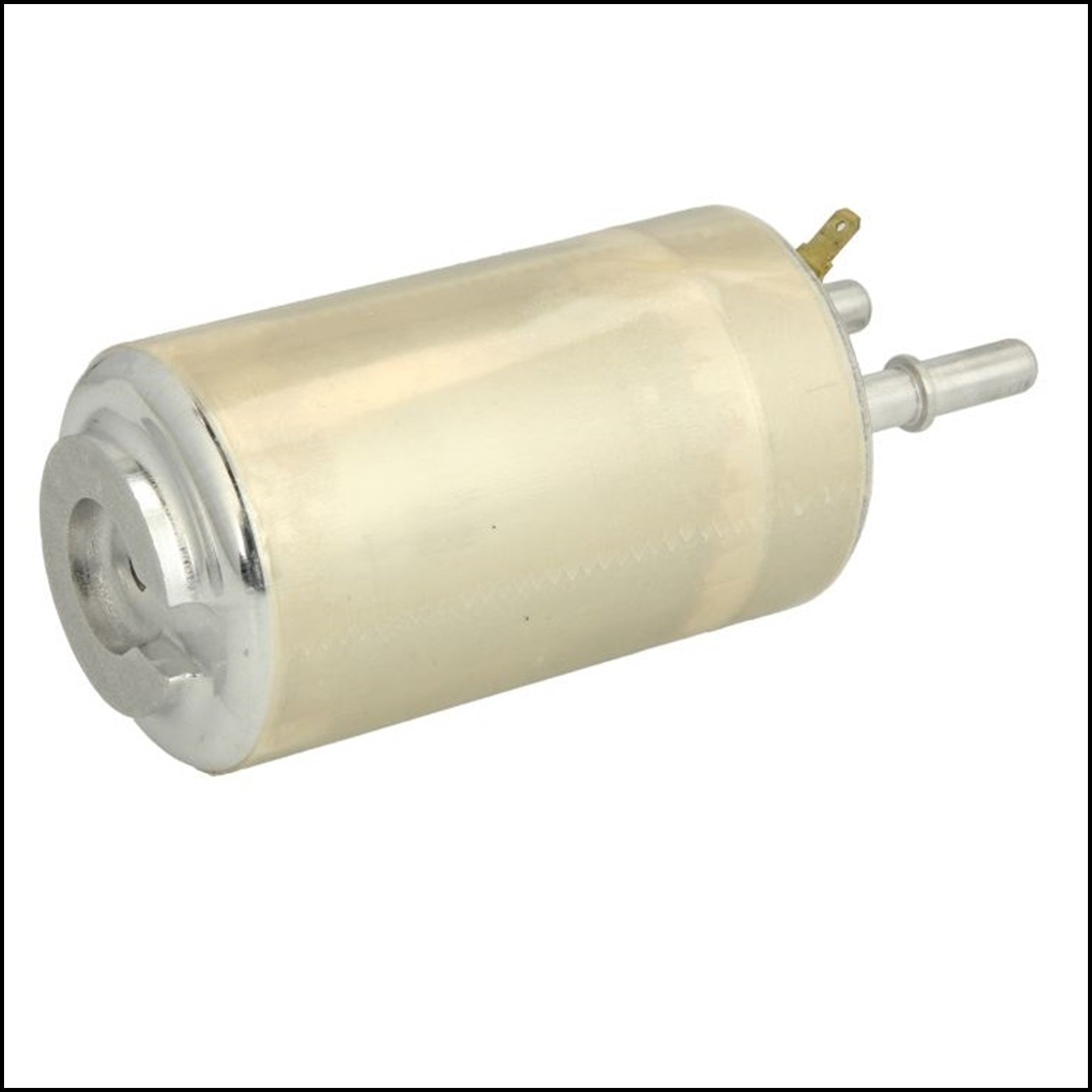 A. Filtro Carburante Gasolio art.8436 BIBA-RICAMBI