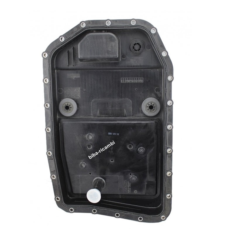 Filtro Cambio Automatico Compatibile Per Bmw BIBA-RICAMBI