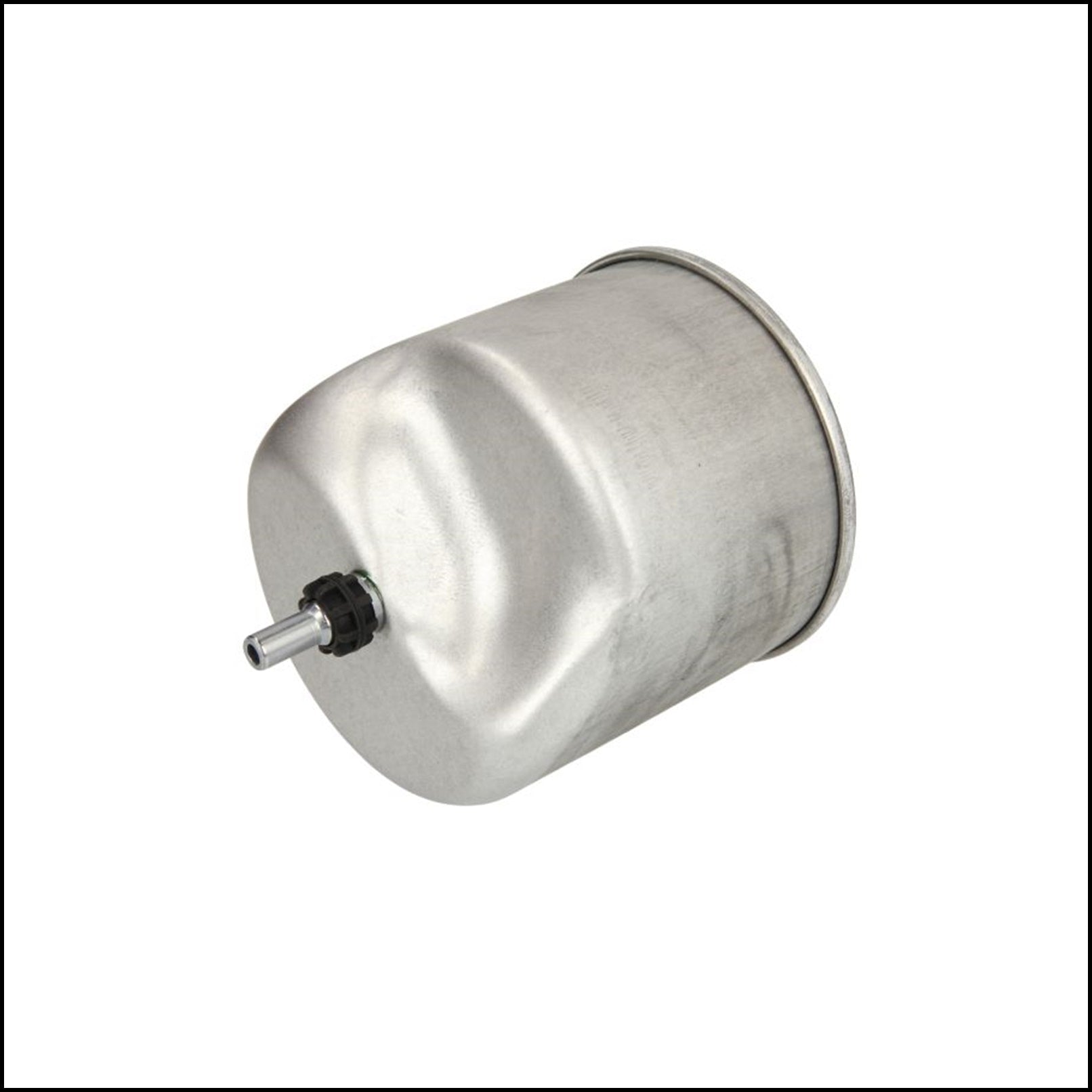 A. Filtro Carburante Gasolio art.8460 BIBA-RICAMBI