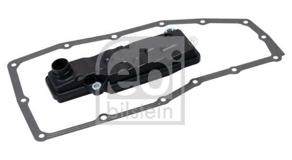 Filtro Cambio Automatico Compatibile Per Honda Accord Civic CR-V HR-V Odyssey BIBA-RICAMBI