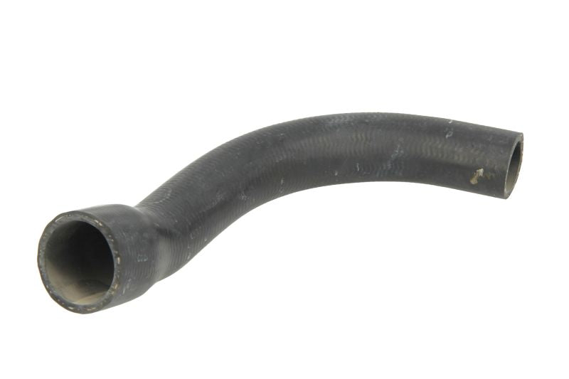 Tubo Flessibile Radiatore Compatibile Per Renault Trafic Bus BIBA-RICAMBI