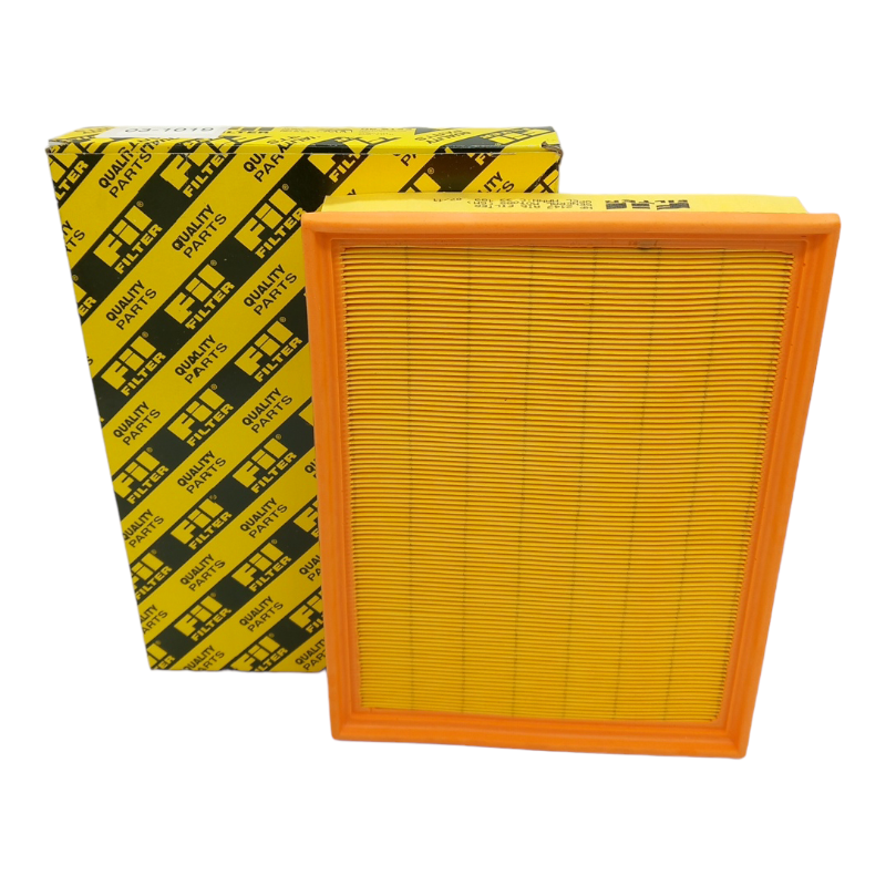Filtro Aria Motore Fil Filter Codice.HP 2143 BIBA-RICAMBI