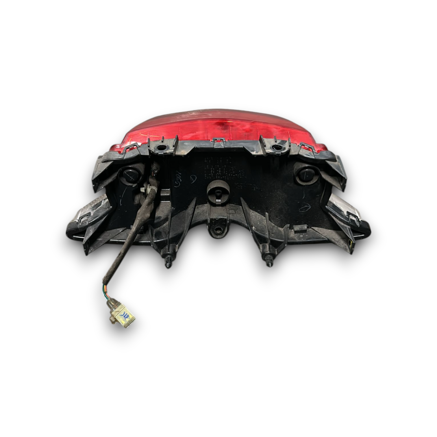 Fanale / stop posteriore honda pcx 150 cod:33700-K35-V01 (2014 > 2017) - BIBA-RICAMBI