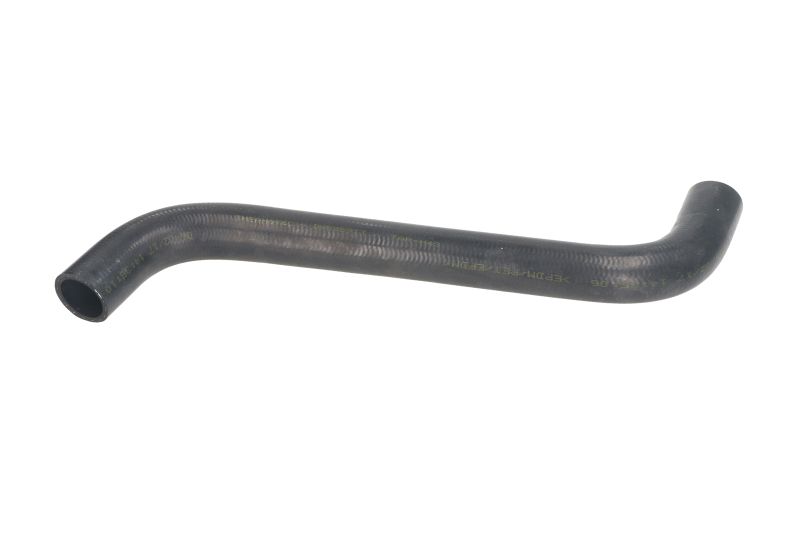 Tubo Flessibile Radiatore Compatibile Per Renault Trafic BIBA-RICAMBI