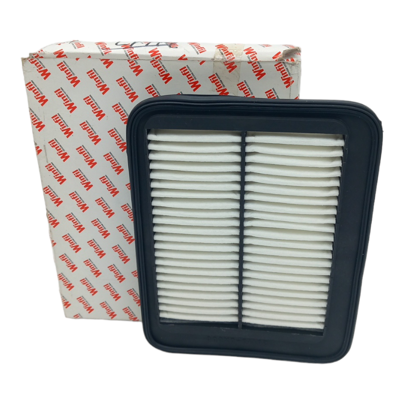 Filtro Aria Motore Winfil Codice.FAF-HY-528 BIBA-RICAMBI
