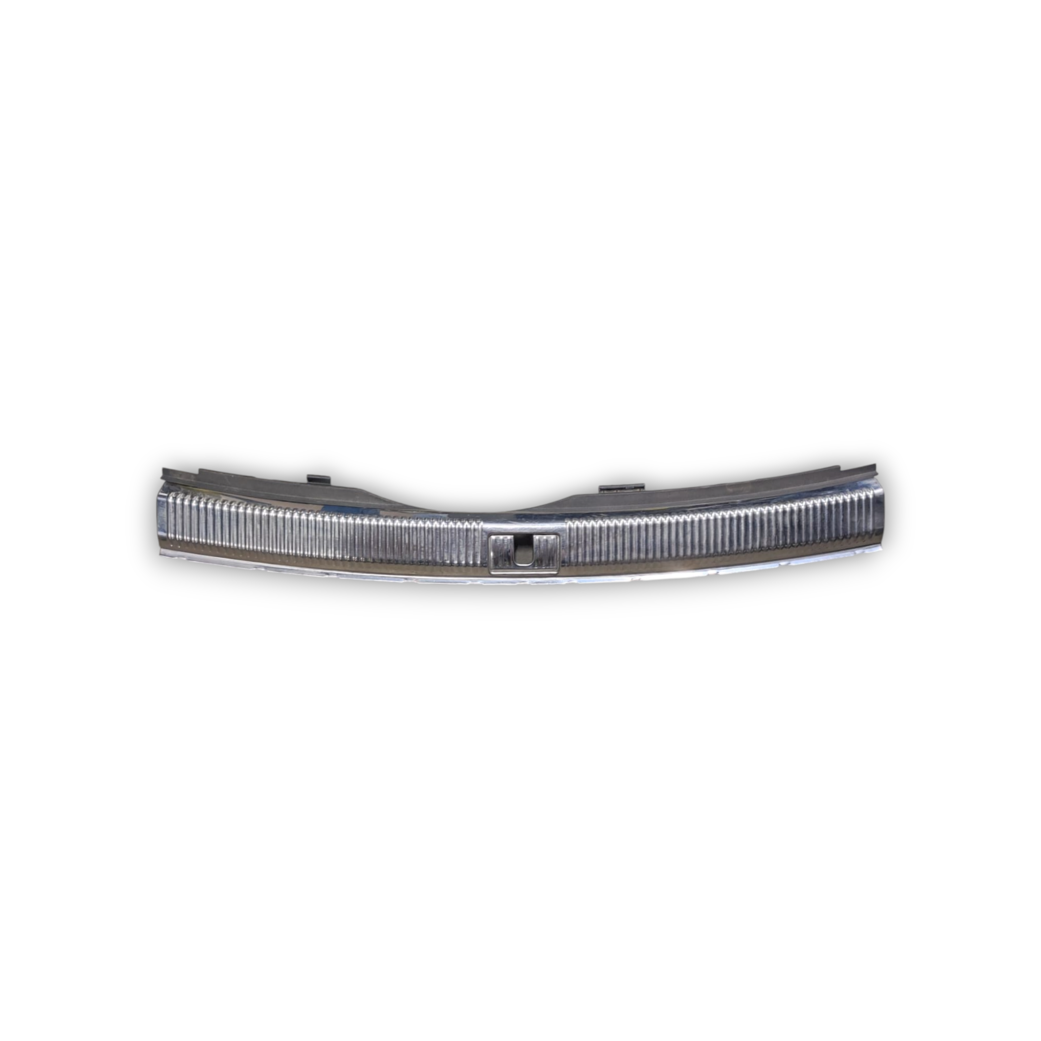Rivestimento Batticofano Audi A6 C7 cod: 4g9864483 (2011-2018)