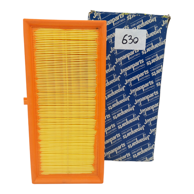 Filtro Aria Motore JapanParts Codice.FA-269S BIBA-RICAMBI