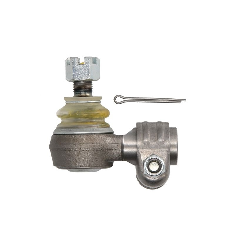 Testa barra d'accoppiamento compatibile per camion art.20A732 BIBA-RICAMBI