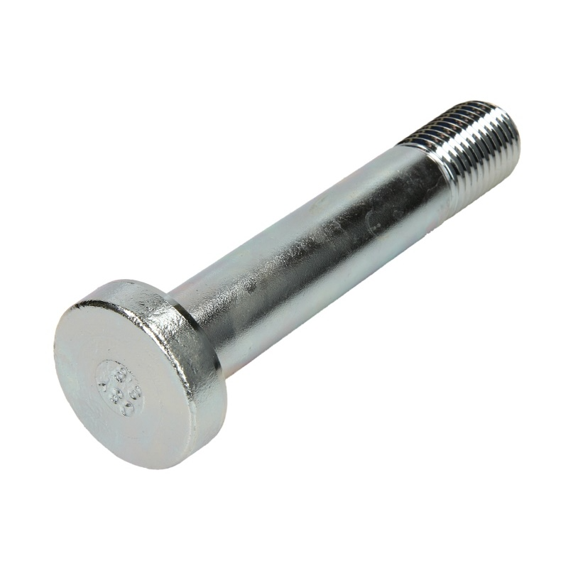 Bullone compatibile per camion art.50052 BIBA-RICAMBI