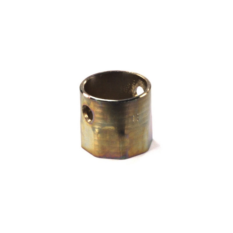 Chiave compatibile per camion art.KR85/8 BIBA-RICAMBI