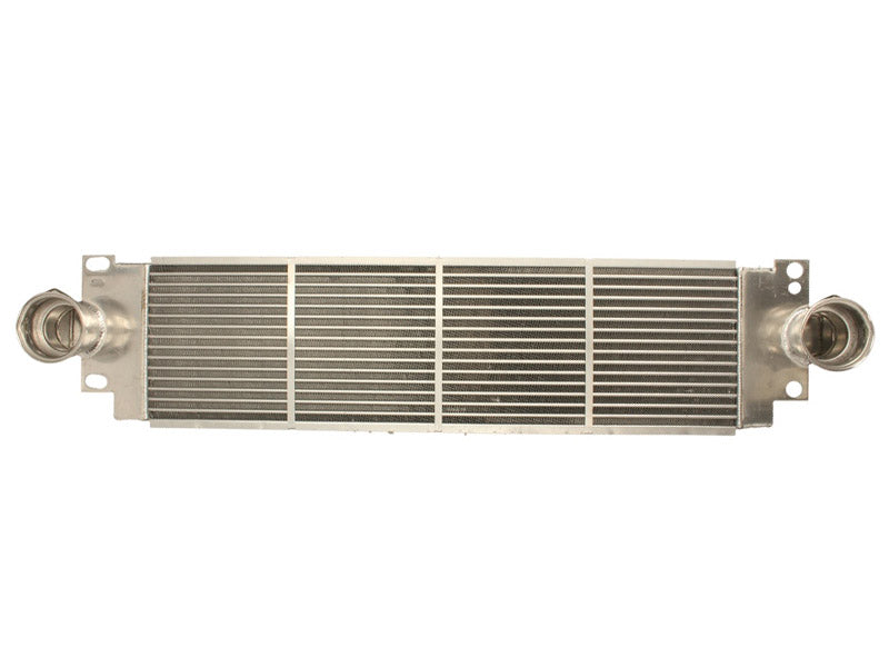 Intercooler Compatibile Per VW California T5 (7EC) / California T6 (SGC) / Multivan V (7HM) / Transporter V (7HB) BIBA-RICAMBI
