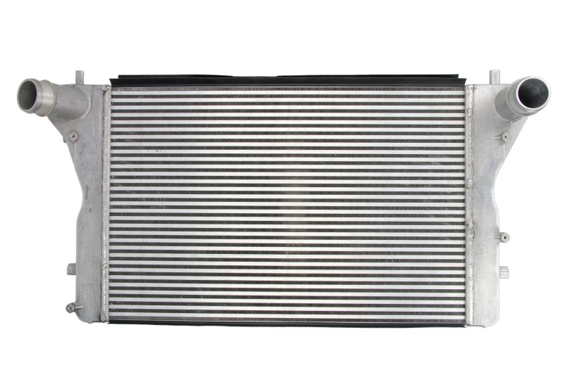 Intercooler Compatibile Per Audi A3 (8P1) / A3 Sportback (8PA) / TT (8J3) / TT Roadster (8J9) BIBA-RICAMBI