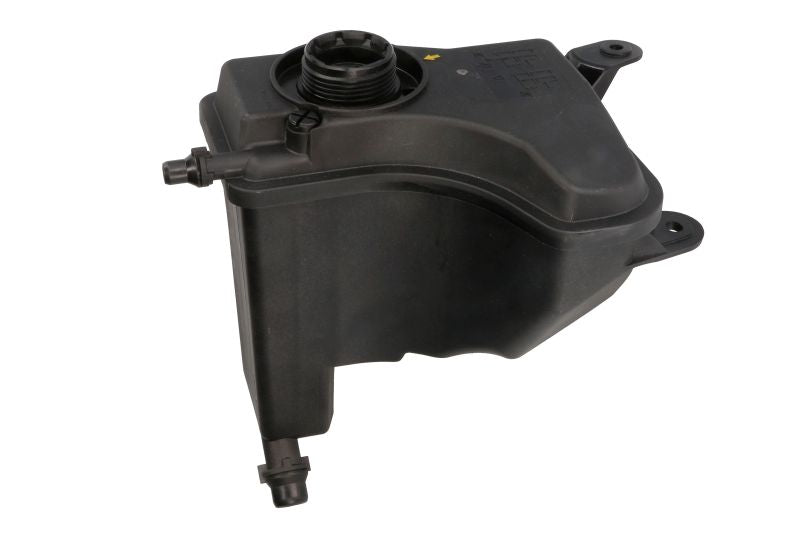 Vaschetta Acqua Radiatore Compatibile Per BMW Serie-1 Serie-3 X1 BIBA-RICAMBI