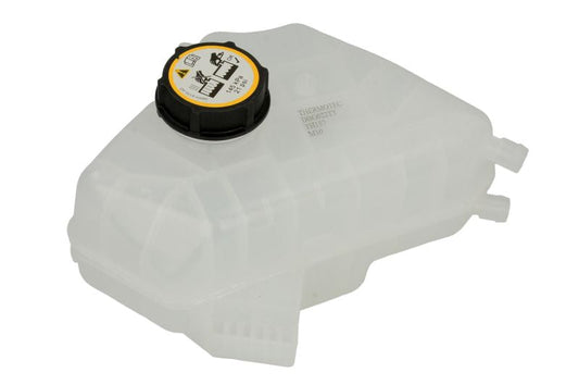 Vaschetta Acqua Radiatore Compatibile Per Ford Fiesta VI BIBA-RICAMBI