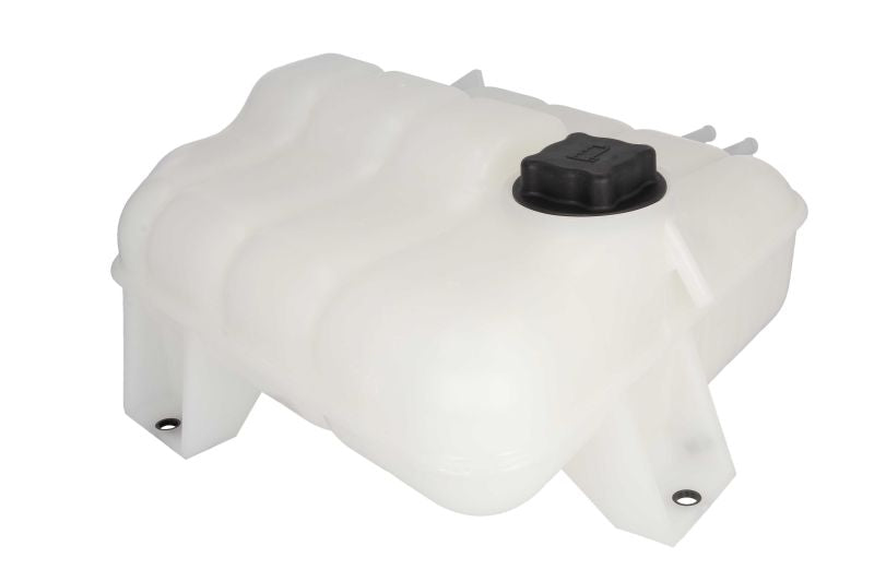 Vaschetta Acqua Radiatore Compatibile Per Volvo FL FL6 BIBA-RICAMBI