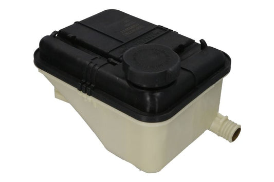 Vaschetta Acqua Radiatore Compatibile Per BMW Serie-3 Serie-5 Serie-7 BIBA-RICAMBI