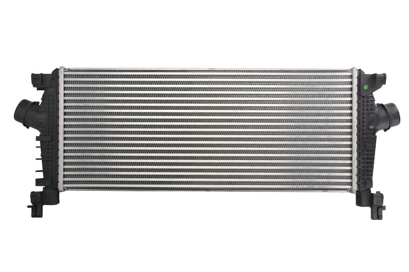 Intercooler Compatibile Per Chevrolet Cruze (J300) / Cruze (J305) / Cruze (J308) BIBA-RICAMBI
