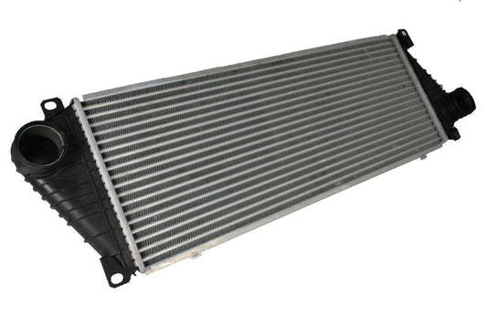 Intercooler Compatibile Per MB Sprinter (B901) / Sprinter (B902) / Sprinter (B903) / Sprinter (B904) BIBA-RICAMBI