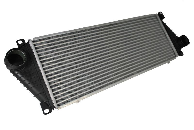 Intercooler Compatibile Per MB Sprinter (B905) | VW LT 28-35 II (2DB) / LT 28-46 II (2DC) BIBA-RICAMBI