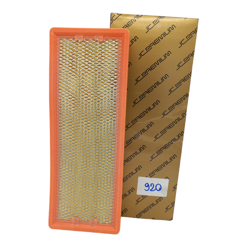 Filtro Aria Motore JcPremium Codice.B2F034PR BIBA-RICAMBI