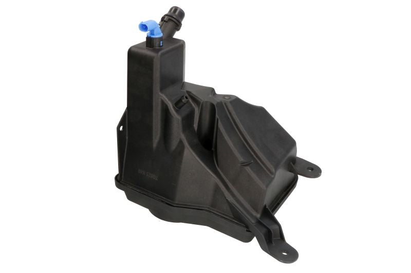 Vaschetta Acqua Radiatore Compatibile Per BMW Serie-1 Serie-3 X1 BIBA-RICAMBI