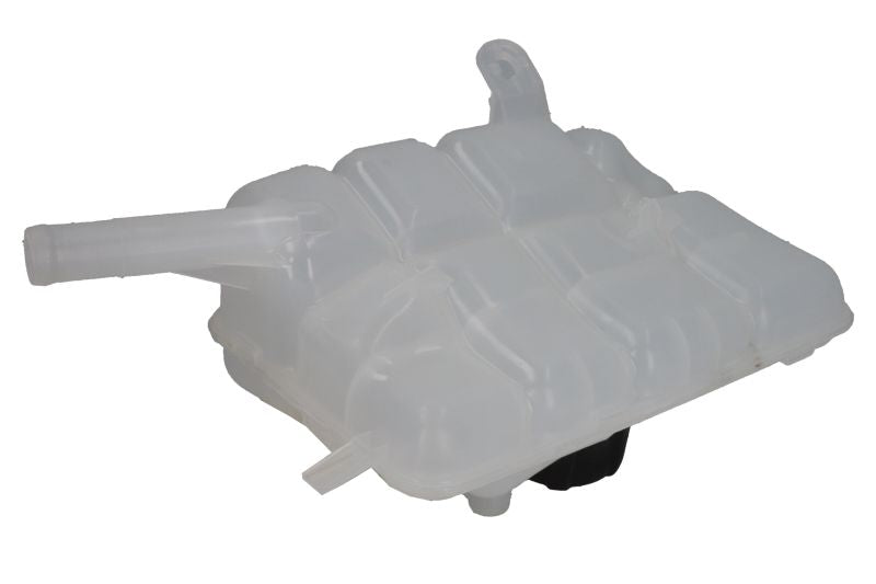 Vaschetta Acqua Radiatore Compatibile Per Renault Clio II Clio V Espace V Grand Scenic IV BIBA-RICAMBI