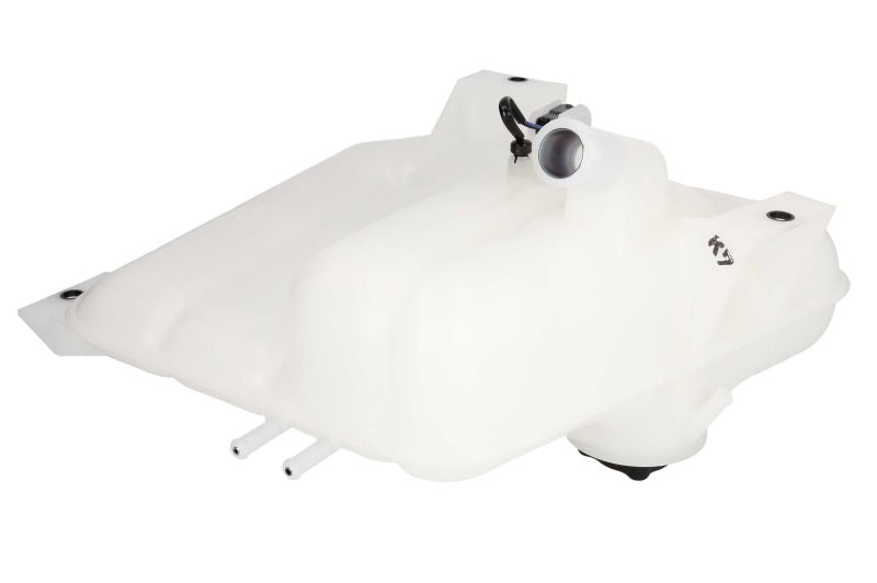 Vaschetta Acqua Radiatore Compatibile Per Volvo FL FL6 BIBA-RICAMBI