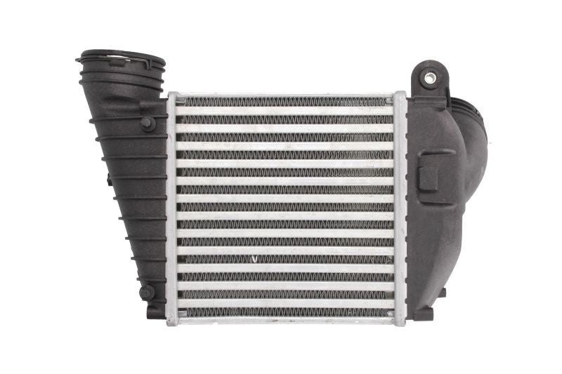 Intercooler Compatibile Per Audi A3 (8L1) / Seat Leon (1M1) / Skoda Octavia I (1U2) / Golf IV (1J1) BIBA-RICAMBI