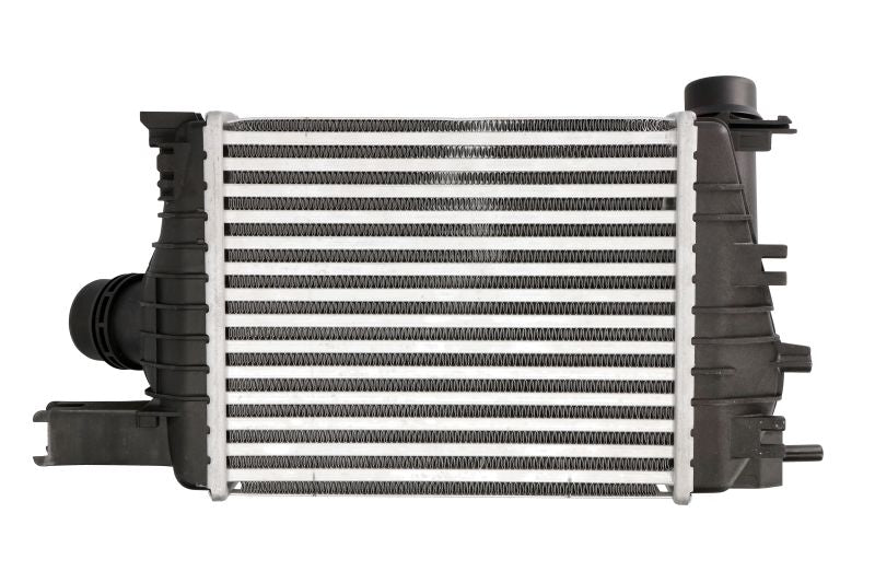 Intercooler Compatibile Per Dacia Duster (HS) / Duster SUV | Nissan Micra V (K14) BIBA-RICAMBI