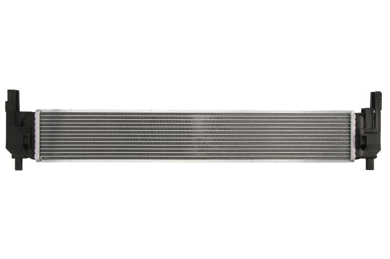 Intercooler Compatibile Per Toyota Audi A3 (8V1) / Q2 (GAB) | Seat Leon (5F1) / Leon SC (5F5) / Leon ST (5F8) BIBA-RICAMBI