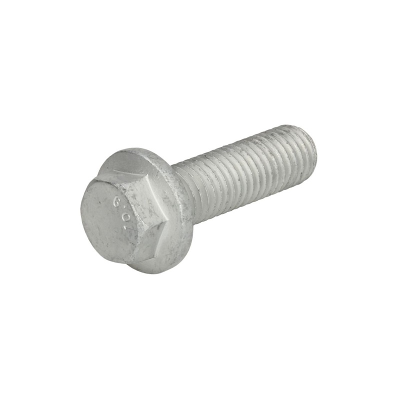 Bullone compatibile per camion art.M14X2/47K BIBA-RICAMBI