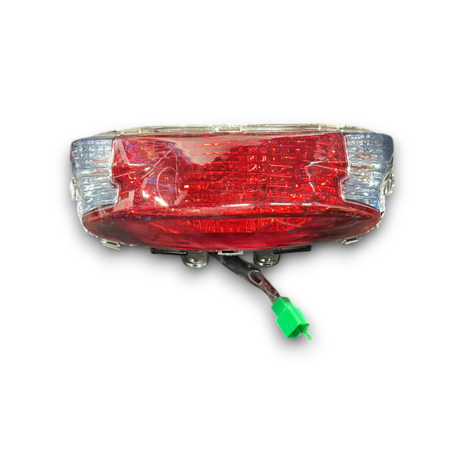 Fanale / stop posteriore kymco agility  16+ 125 cod:93903GFY6C01 (2014 >)