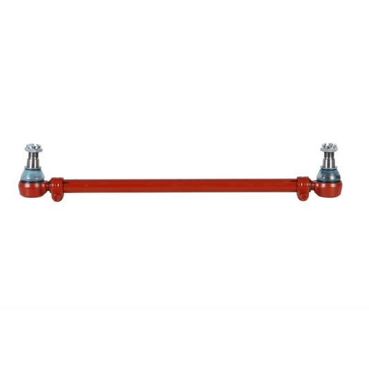 Tirante trasversale compatibile per camion art.10912 BIBA-RICAMBI
