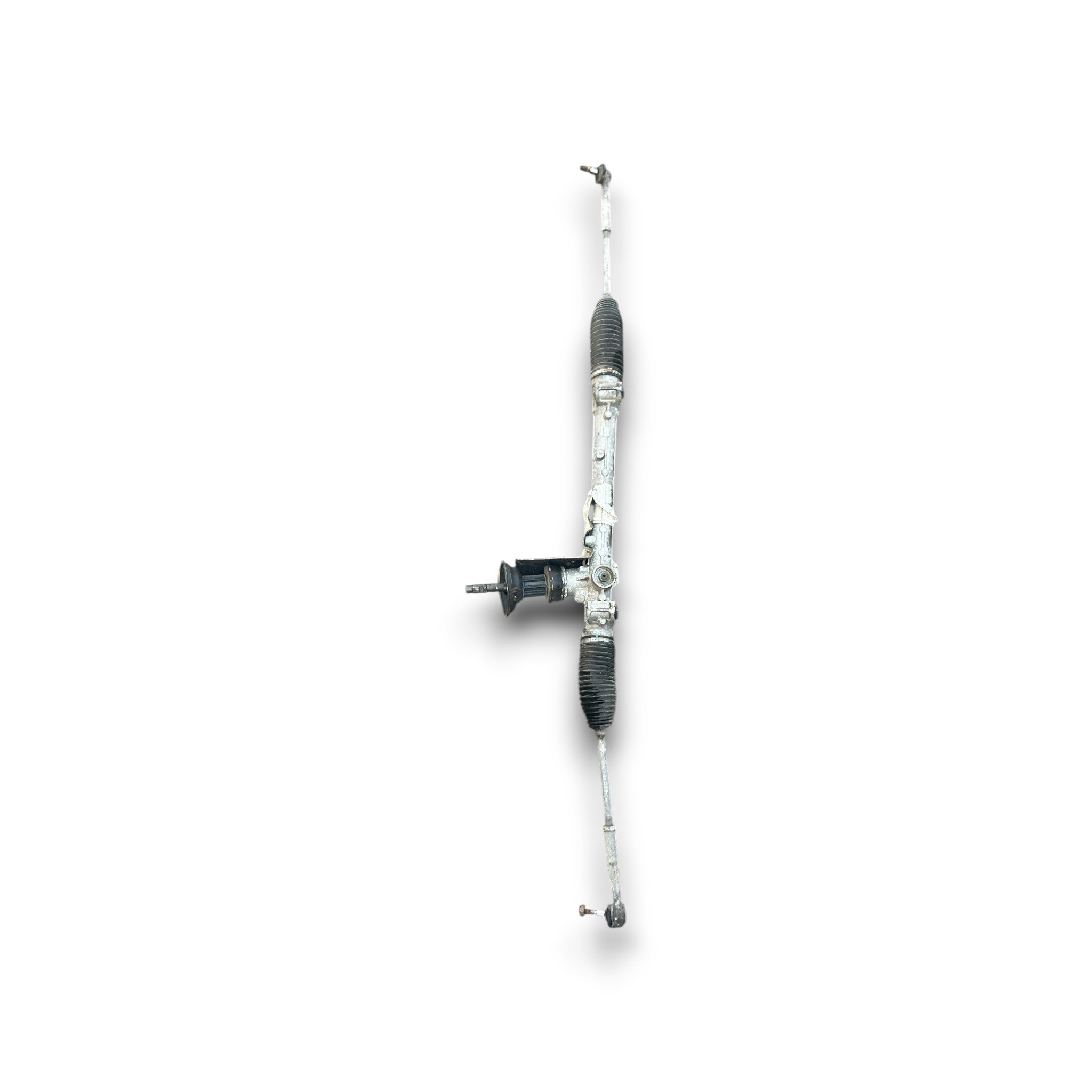 Scatola dello sterzo Jeep Renegade cod.52005180 1.4 benzina (2014 > ) scatola guida