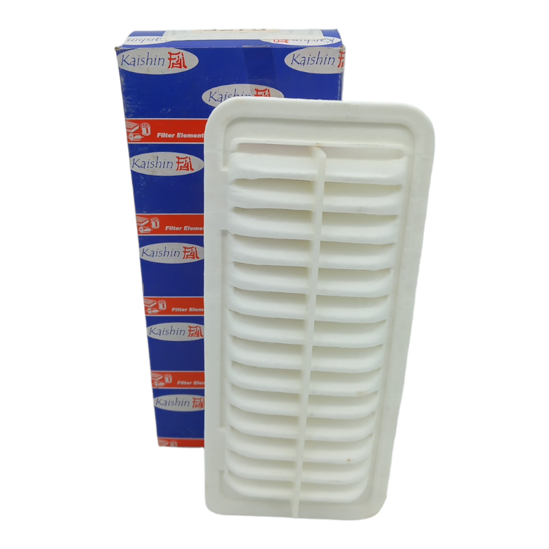 Filtro Aria Motore Kaishin Codice.FL9052 BIBA-RICAMBI
