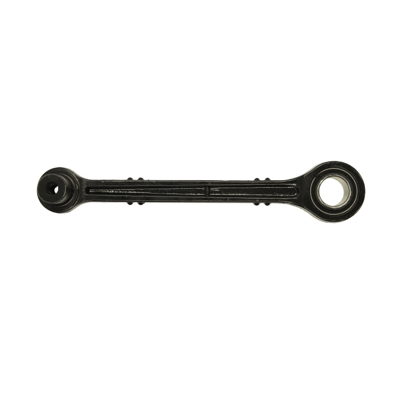 Barra stabilizzatrice anteriore compatibile per camion art.90313 BIBA-RICAMBI