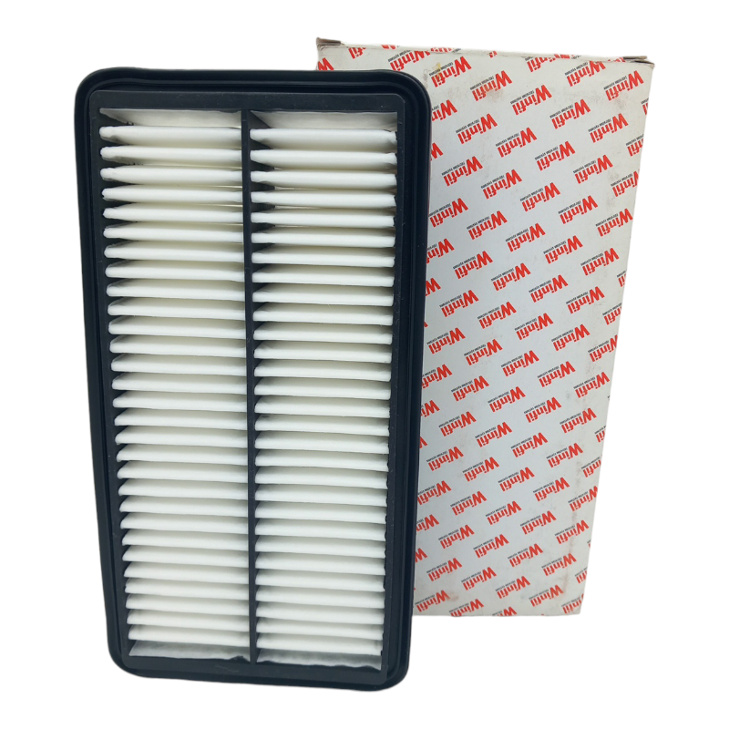 Filtro Aria Motore Winfil Codice.FAF-KA-329 BIBA-RICAMBI