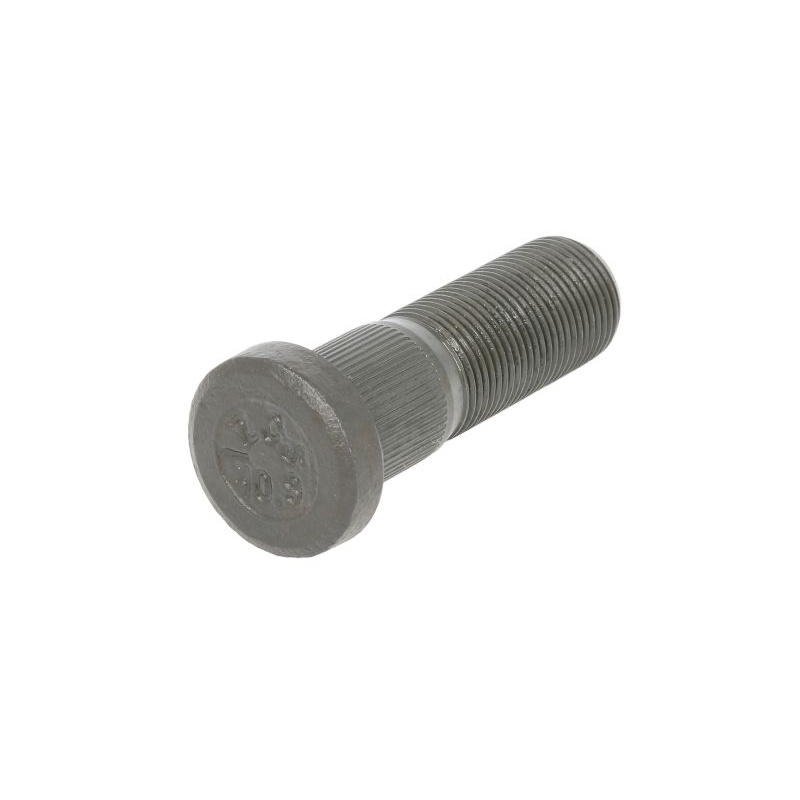 Bullone ruota compatibile per camion art.40230 BIBA-RICAMBI