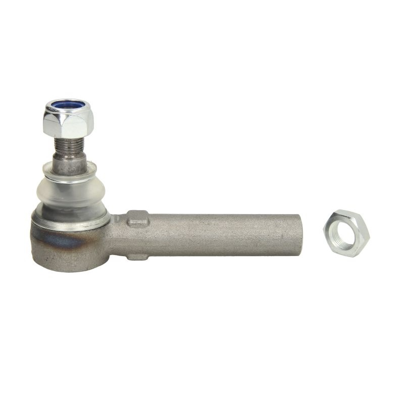 Testa barra d'accoppiamento compatibile per camion art.20A639 BIBA-RICAMBI