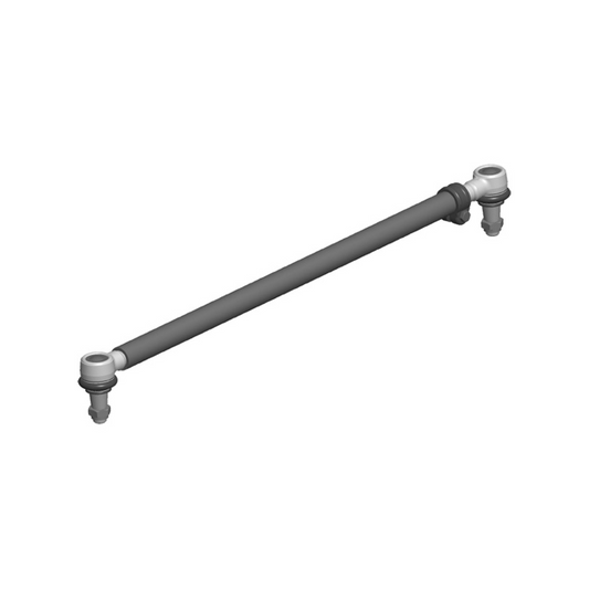 Tirante trasversale compatibile per camion art.10310 BIBA-RICAMBI