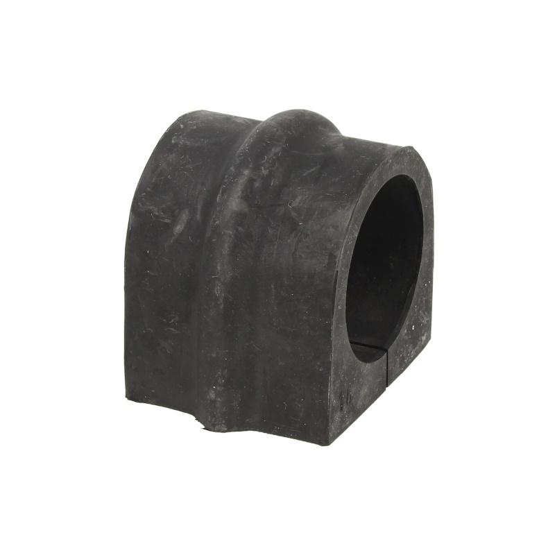 Gommino Barra Stabilizzatrice Adattabile Per RVI Ref. 5001871628 BIBA-RICAMBI