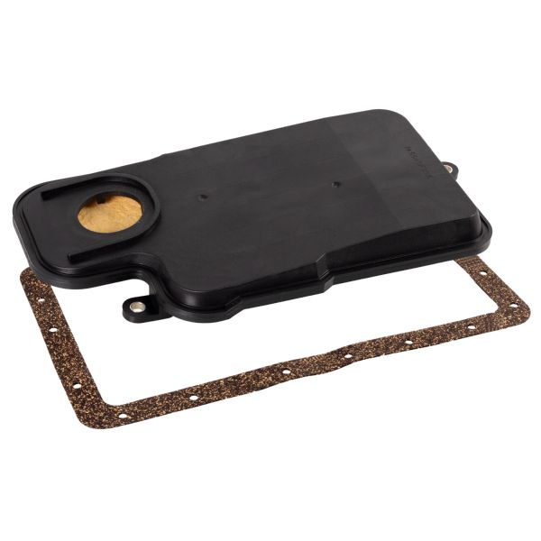 Filtro Cambio Automatico Compatibile Per Mitsubishi Renault BIBA-RICAMBI