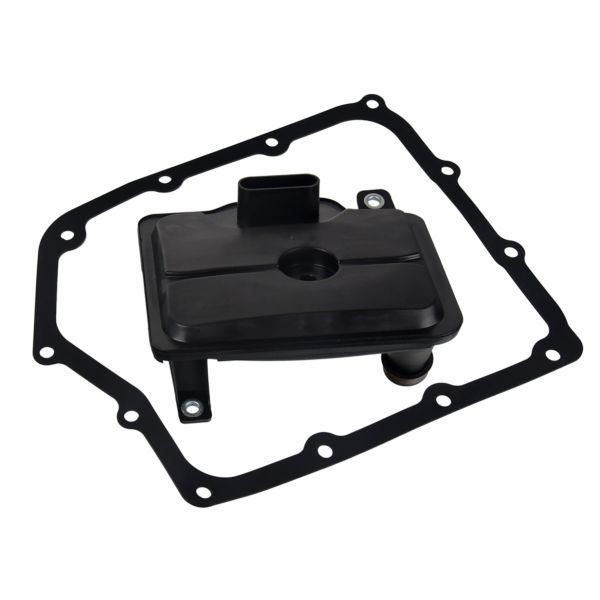 Filtro Cambio Automatico Compatibile Per Chrysler Dodge Fiat Lancia VW BIBA-RICAMBI