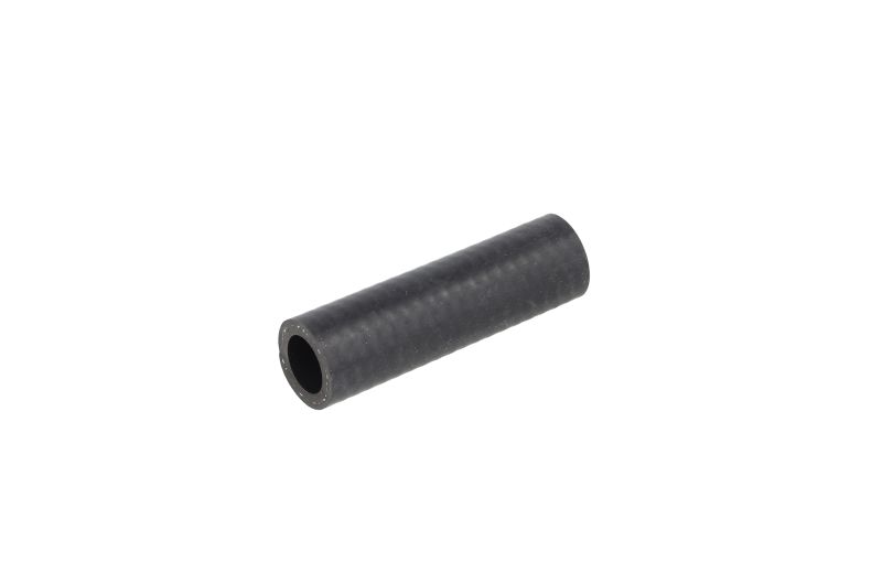 Tubo Flessibile Radiatore Compatibile Per Fiat Punto | Siena | Lancia Ypsilon BIBA-RICAMBI