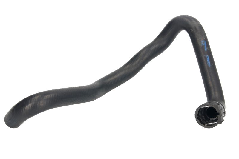 Tubo Flessibile Radiatore Compatibile Per Skoda Superb | Volkswagen Passat BIBA-RICAMBI