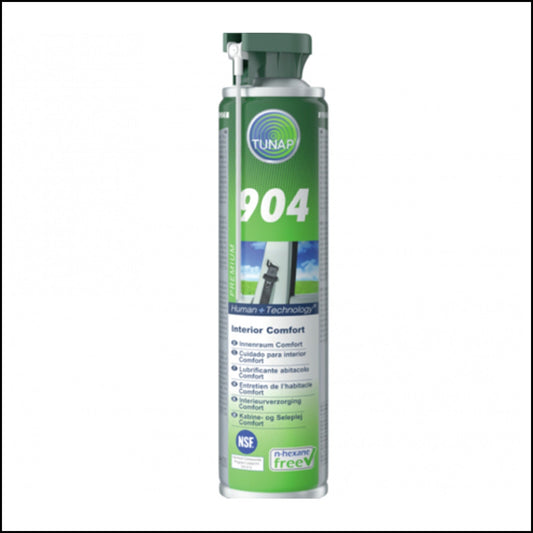 LUBRIFICANTE SPRAY MULTIUSO SBLOCCANTE BIBA-RICAMBI