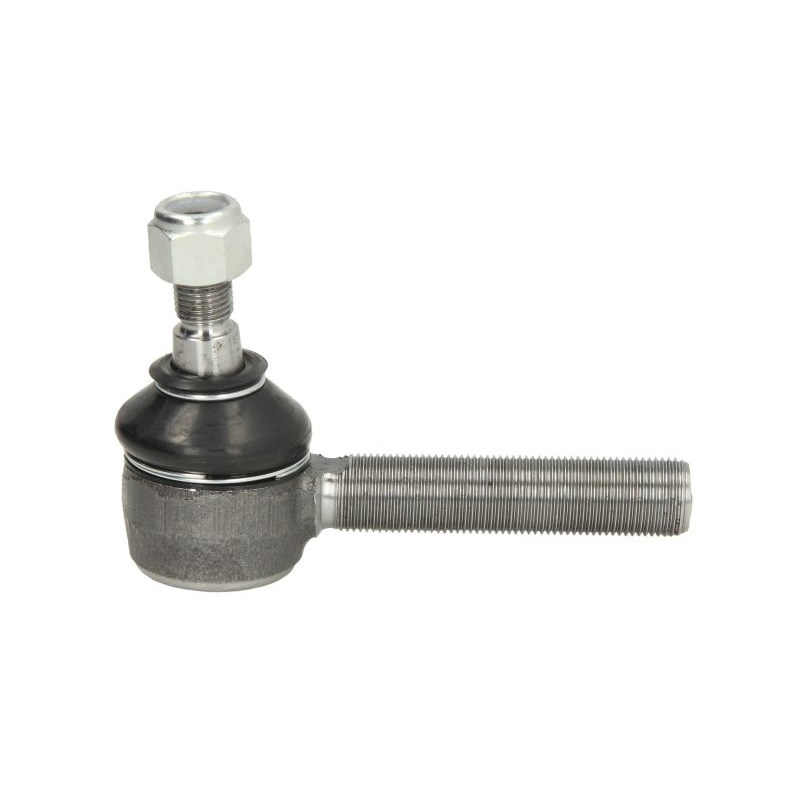 Testa barra d'accoppiamento compatibile per camion art.20A226 BIBA-RICAMBI